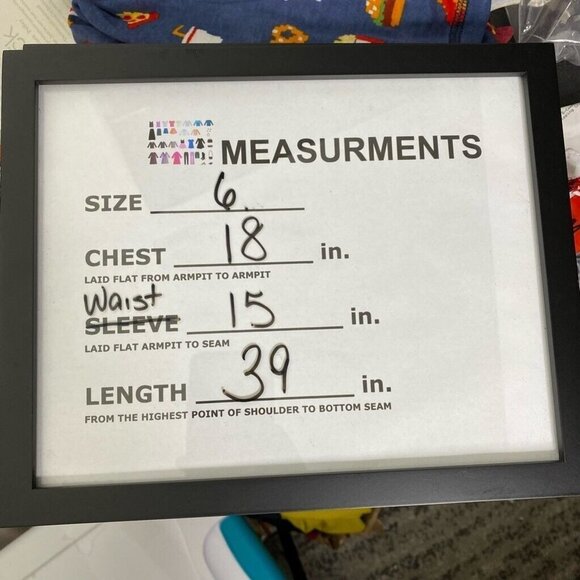 Tommy Hilfiger Womens A Line Dress Navy Striped Pleated Shimmer Sleeveless SZ 6 - Picture 9 of 9